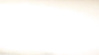 Corna napoletane in auto