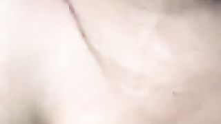 Corna napoletane in auto