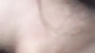 Corna napoletane in auto