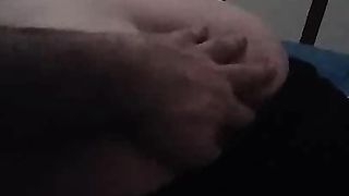 Anteprima del video: Culone morbido