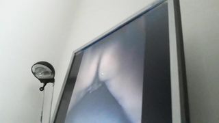 x seccarello74 dedica