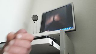 x seccarello74 dedica