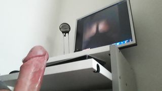 x seccarello74 dedica