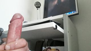 x seccarello74 dedica