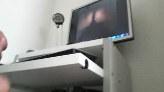 x seccarello74 dedica