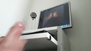 x seccarello74 dedica