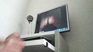 x seccarello74 dedica