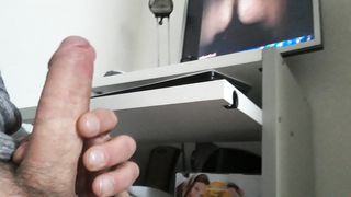 Anteprima del video: x seccarello74 dedica