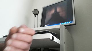 x seccarello74 dedica