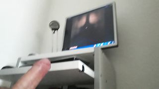 x seccarello74 dedica