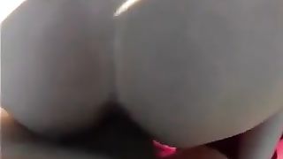 Giovane prostituta russa