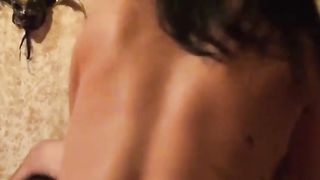 Il pompino di Yara Costa