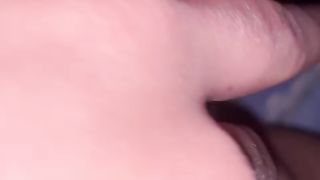 La mia EX è una grande porca