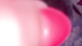 La mia EX è una grande porca