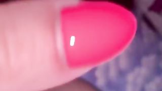 La mia EX è una grande porca