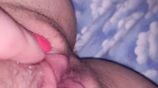 La mia EX è una grande porca