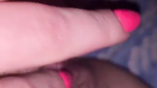 La mia EX è una grande porca