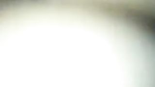 La mia magnifica figa sul suo cazzo