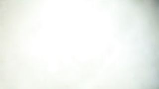 La mia magnifica figa sul suo cazzo