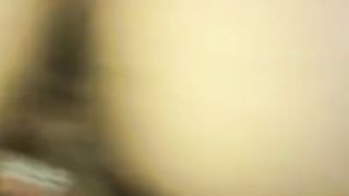 Saltello sul suo cazzo ancora un po'