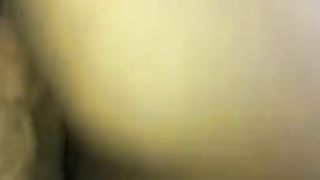 Saltello sul suo cazzo ancora un po'