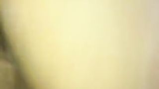 Saltello sul suo cazzo ancora un po'