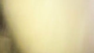 Saltello sul suo cazzo ancora un po'