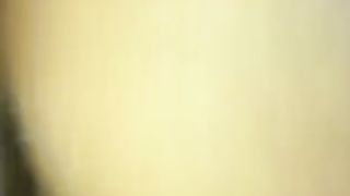 Saltello sul suo cazzo ancora un po'