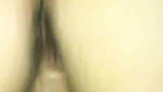 Saltello sul suo cazzo ancora un po'