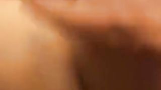 TI PIACE MENTRE TI SFONDO IL CULO? Oh sì!!!