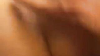 TI PIACE MENTRE TI SFONDO IL CULO? Oh sì!!!