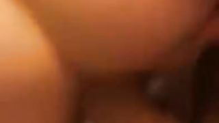 TI PIACE MENTRE TI SFONDO IL CULO? Oh sì!!!