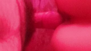 Anteprima del video: Kamasutra del capoufficio con la segretaria