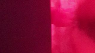 Kamasutra del capoufficio con la segretaria