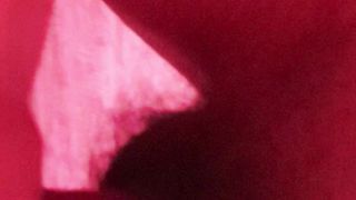 Kamasutra del capoufficio con la segretaria