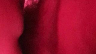 Kamasutra del capoufficio con la segretaria