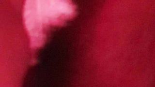 Kamasutra del capoufficio con la segretaria