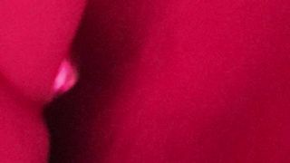 Kamasutra del capoufficio con la segretaria