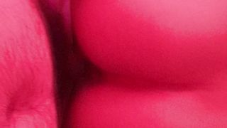 Kamasutra del capoufficio con la segretaria