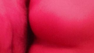 Kamasutra del capoufficio con la segretaria