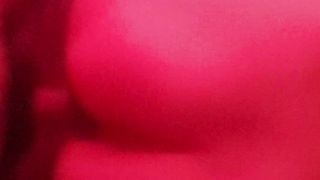 Kamasutra del capoufficio con la segretaria