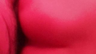 Kamasutra del capoufficio con la segretaria