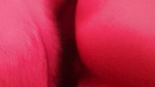 Kamasutra del capoufficio con la segretaria