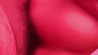 Kamasutra del capoufficio con la segretaria