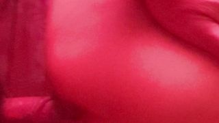 Kamasutra del capoufficio con la segretaria