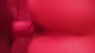 Kamasutra del capoufficio con la segretaria