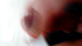 Mi masturbo...eccolo