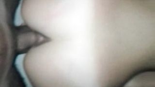 Scopata con la mia ex