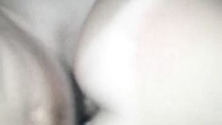 Scopata con la mia ex