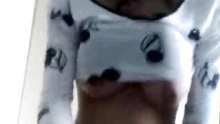 Adolescente odia la sborra